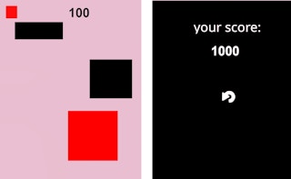 One Square