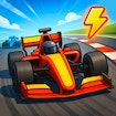 Rapid Apex Rush